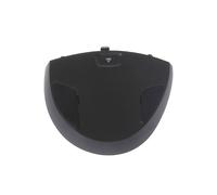 1pc Replacement Mouse Battery Cover Battery Case For Logitech M705 Laser Wireless Mouse