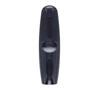 1PC Replacement MR20GA AKB75855503 Remote Control For Smart TV 49NANO80UNA 50NANO79UNA With Voice And Pointer Function