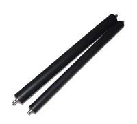 1pc Replacement Pressure Roller Compatible With JC66-01079A JC66-01663A JC66-01664A For Laser Printers Models SCX5739 ML3310 3312 3710 And Phaser 3250 Series