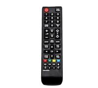 1pc Replacement Remote Control AA59-00602A TV AA59-0049 AA59-00666A AA59-00741A