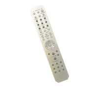 1pc Replacement Remote Control Controller For Yamaha A-S801 A-S801BL A-S701 A-S701BL Natural Sound Integrated Stereo Amplifier