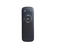 1pc Replacement Remote Control Fit For Logitech Home Theater Subwoofer Audio Sound Speaker Z906 Z-906 5.1