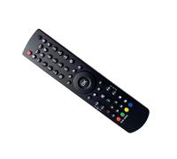 1pc Replacement Remote Control for 32W1333G 40L1333B.40L1333DG LCD LED TV SMART