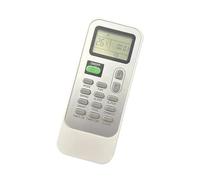 1pc Replacement Remote Control For AP-10CR1SEPS AP-13HR1SEJS00 DG11J1-03(B) DG11J1-10 AP1019CW1G AC Air Conditioner