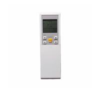 1pc Replacement Remote Control For Daikin FTXG35JW FTXS35G2V1B FTXS42G2V1B FTXS50G2V1B FVXS35FV1B Room Air Conditioner