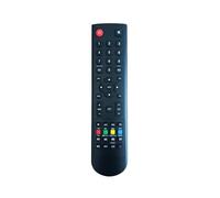 1pc Replacement Remote Control For OK ODL32560H-DB ODL24770H-TAB ODL32673H-TB ODL40670F-TB ODL28671H-TB SMART TV
