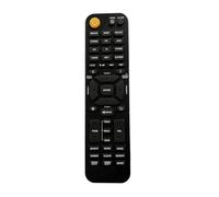 1pc Replacement Remote Control For Pioneer RC-971R RC971R RC914R RC927R VSX534 VSX834 SCLX501 SCLX502 VSX1131K HTP-076 AV Receiver