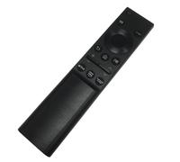 (1pc) Replacement Remote Control For Samsung TV Remote Control Universal Model BN59-01358D 01358B 01357A 01350 with Shortcut Buttons