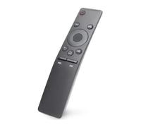 1pc Replacement Remote Control For Smart TV BN59-01259E TM1640 BN59-01259B BN59-01260A BN59-01265A BN59-01266A BN59-01241A