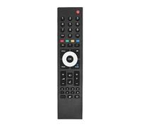 1pc Replacement Remote Control Replace Controller Smart For TP7187R TV