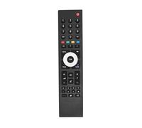 1pc Replacement Remote Control Replace Controller Smart TV For TP7187R