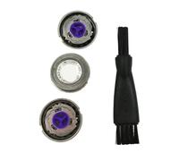 1pc Replacement Shaver Head, Compatible for Philips ,HQ8100 HQ8140 HQ8260 HQ9070 HQ9190 HQ9100 HQ9140 HQ9160 HQ9170 HQ9020 HQ9070 HQ9080