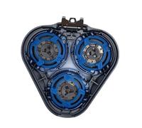 1PC Replacement Shaver Head,Compatible for Philips,S6840 S5266 S5166 S5366 S6000 S6550 S6580 S6670 S6688 S6875
