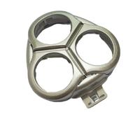 1PC Replacement Shaver Head Holder ，Compatible For Philips，HQ8882 HQ8880 HQ8870 HQ8850 HQ8894 HQ8893 HQ8890 HQ8885 8846XL 8883XL