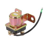 1pc Replacement Spare Parts car Motor for Diesel Metal 1Pc Replacement optimal performance and reliability providing versatility for various applications (12V)