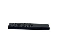 1pc Replacement Voice Remote Control Compatible With Smart TV BN59 Universal For TVs LED QLED OLED 4K UHD