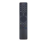 1Pc Replacement Voice Remote Control For TV 4S L55MS-5A For Android Smart L65M55ASP