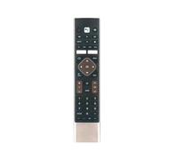 1PC Replacement Voice Remote Control HTRU27A For 4K UHD Smart Android TV LE58U6900HQGA LE43K6600SG LE43K6700UG LE50K6700UG LE(Voice)