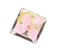 1PC Resins Backlits Mechanical Keyboards Keycap OEM Profile R4s Transparents Gold Foils Embroidery Keycap Gold Foils Embroidery Resins Keycaps
