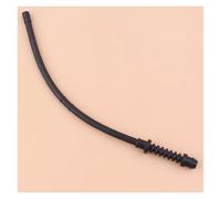 1pc Return Line Hose for Husqvarna 435 440 445 450 435E 440E 445E 450E for Petrol Chainsaw Parts 577535101