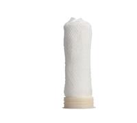 1pc Reverse Osmosis Ultrafiltration membranes Water Purification Filter - Removes Chlorine, Sand, corrode, and Sediment(1812)