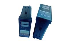 1pc REX-C400 Dual Digital RKC temperature controller REX-C400FK02-V*AN SSR Output Controls Relays