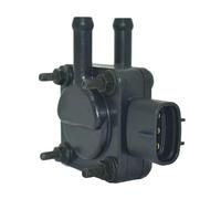 1PC RF7J-18-2B5 8948020020 893901090B 8948037010 PSD1K4238 MQXFCZUX