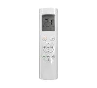 1pc RG58B/BGE AC Remote Control For Air Conditioner RG58A2/BGEF RG58B1/BGE RG58E4/BGEF