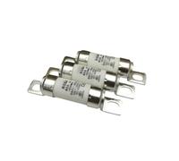 1pc RGS4 10A 16A 20A 25A 32A 35A 40A 50A 55A 63A 75A 80A 85A 100A 110A fuse(55A)