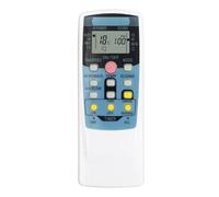 1PC Rkt502a420 AC Remote Mitsubishi SRK20ZD-S SRK28HD-S SRK25/35/50ZC-S SRK40HD-S (Cool/Heat)