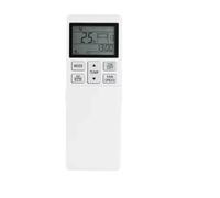1pc RLA502A700B For Remote Control Compatible With Air Conditioner Controller RLA502A700S RLA502A700L