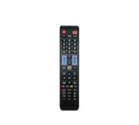 1pc RM-D1078 Universal Smart Remote Control Controller Fo R AA59-00638A 3D TV