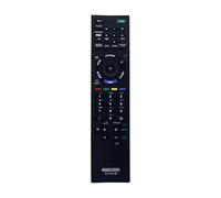 1pc RM-ED044 Sub RM-ED061 Remote Control For TV KDL-55EX720 KDL-46NX723 KDL-46CX520 KDL-40NX72X KDL-55HX82X KDL-65HX92X