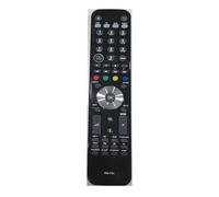 1pc RM-F04 Remote Control For Humax HD-FOX HDR-FOX T2 FOXSAT-HDR PVR Freeview+ HD VHDR-3000S Box Decoder Controller RM F01