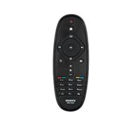 1pc RM-L1030 Universal Remote Control For TV Smart LCD 3D Replacement