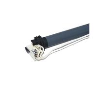 1PC RM1-6406 RM1-6405 RM1-8809 RM1-8808 RM1-9189 Fixing Film Assembly Compatible For HP M401 M425 P2055 P2035 HP2055 HP2035(2035 2055 110V)