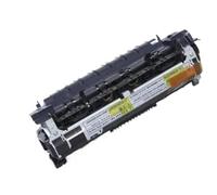 1PC RM2-6342 RM2-6308 E6B67-67901 E6B67-67902 Fuser Unit 110V 220V Fit For HP Laserjet M604 M605 M606 Fuser Assembly F2G77A F2G76A(New Quality 220V)