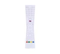 1Pc RMC3232 Universal Remote Control For Models LT32C671 LT49C770 LT32C670 LT24C680