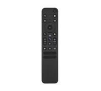 1Pc RMFTX800U Remote Control For Bravia TV No Voice Function For XR/XBR/KD/K Series 4K Android TVs