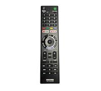 1pc RMT-TX300P TX300P Remote Control Compatible With TV Controller RMF-TX200U RMF-TX200B RMF-TX201U RMF-TX300U