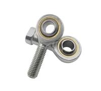 1PC Rod End Bearing M3 M4 M5 M6 M8 M10 M12 Male Female Thread
