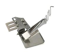 1PC Rope Beader Line Embedded Hemming Device Quilt Cover Pillow Case Pull String Roll Serging Cylinder Sewing Accessories(About 38mm)