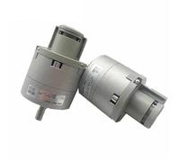 1pc Rotary Cylinder CRB2BW30-90SZ/180SZ/270SZ CRB2BW20-90S/180S/270S(CRB2BW15-180SZ)