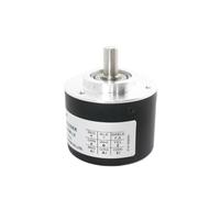 1pc Rotary Encoder S5208G-1024BM-L5-360BM-2500BM(S5208G-1024BM-L5)
