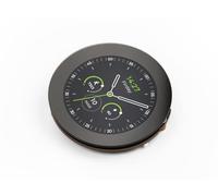 1pc Round Display for XIAO, 1.28-Inch Touch Screen, 240x240 Resolution, 39mm Circular Design