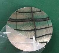 1pc Round Plastic Acrylic Parabolic Mirror 45cm Concave Minor Focus UV Protection Sturdy Durable Refrective Lens