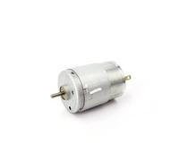 1PC RS-385PH-16120 Carbon Brush motors DC 6V-24V 11000RPM AUOQKQUT