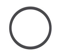 1PC Rubber Belt for Tape Players and Video Recorders Turntables Common Bands Repair Belts 20-100mm Folded High Elasticity Rubber Belt