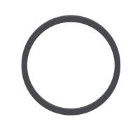 1PC Rubber Belt for Tape Players and Video Recorders Turntables Common Bands Repair Belts 20-100mm Folded High Elasticity Rubber Belt