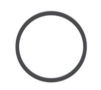 1PC Rubber Belt for Tape Players and Video Recorders Turntables Common Bands Repair Belts 20-100mm Folded High Elasticity Rubber Belt
